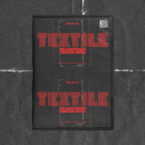 AcidBite - Textile Transitions (Demo Version)