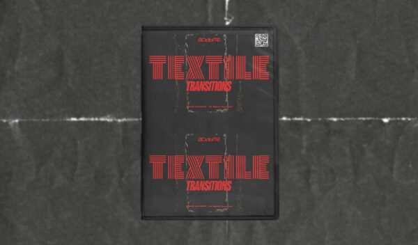 AcidBite - Textile Transitions (Demo Version)