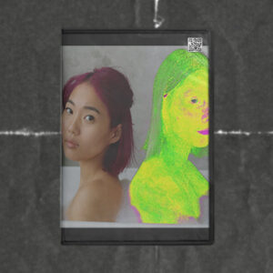 Mononodes - Utility LUTs
