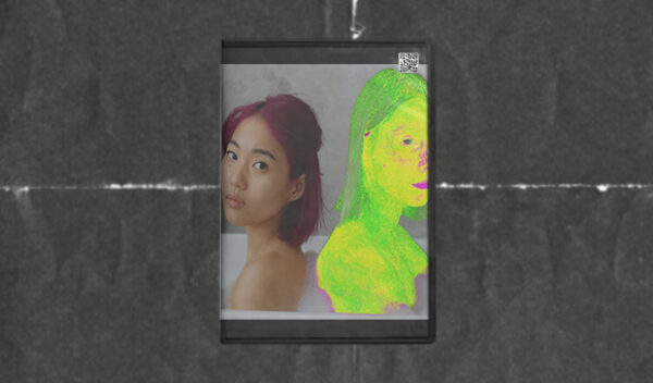 Mononodes - Utility LUTs