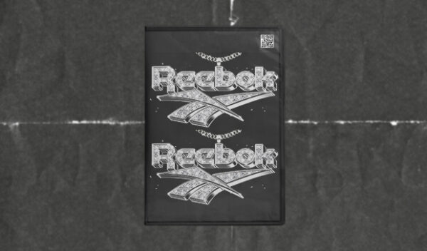 Bling Bling Logo and Text Effects