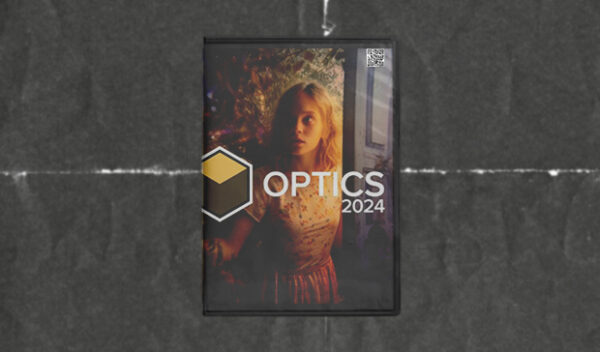 Boris FX Optics 2024.0.1.63 (Photoshop & Lightroom)