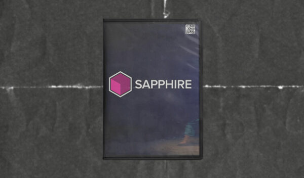 Boris FX Sapphire Plug-ins 2024.01