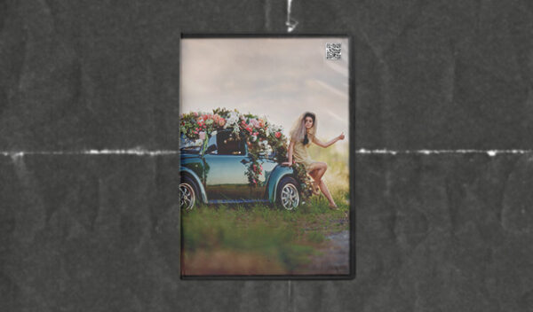 Greater Than Gatsby - The Complete Presets Bundle