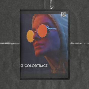 Advanced Color Grading in DVR 17/18