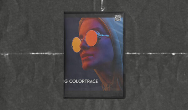 Advanced Color Grading in DVR 17/18