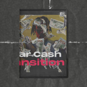 Videohive - Dollar Cash Transitions
