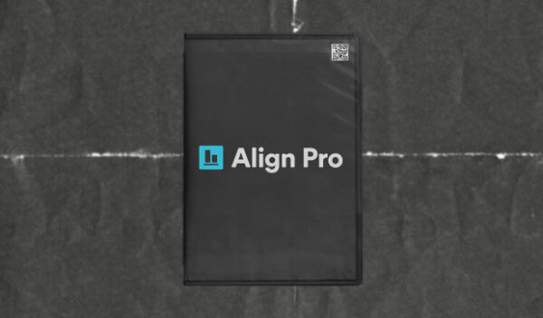Aescripts - Align Pro 1.1 Win & Mac