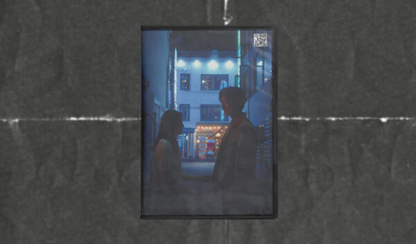 Colorist Factory – Precision-Crafted Film LUTs
