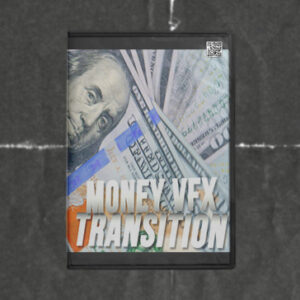 Ryan Nangle - Money Transition Pack