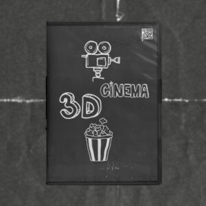 Videohive - Animated Stickers