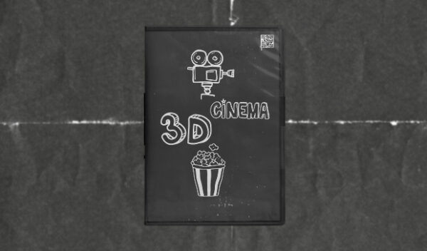 Videohive - Animated Stickers