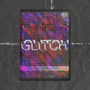 Aescripts - JPEG Glitch v1.0.4