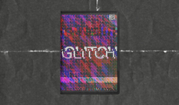 Aescripts - JPEG Glitch v1.0.4