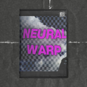 Aescripts - Neural Warp 1.2.1 Win