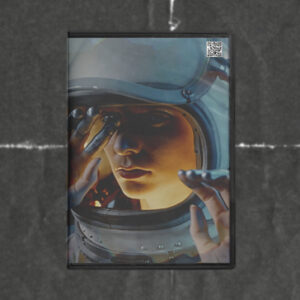 Artlist - llusion Effects for Final Cut