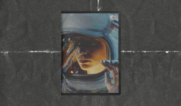 Artlist - llusion Effects for Final Cut