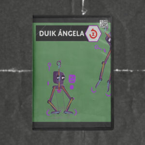 Duik Angela 17.1.11 for After Effects