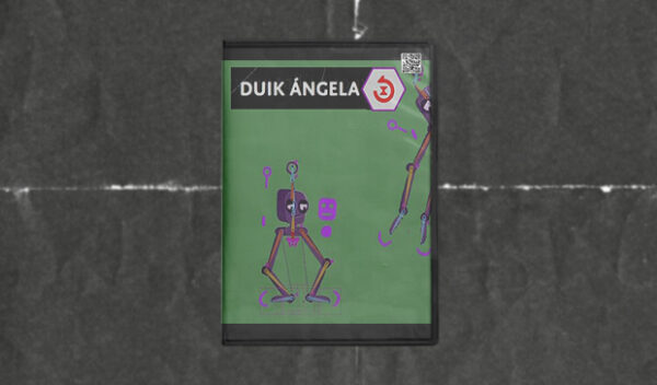 Duik Angela 17.1.11 for After Effects