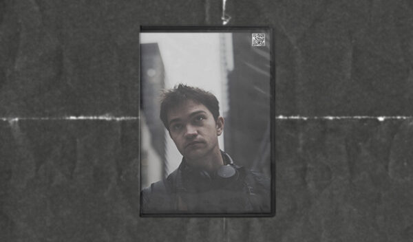 GxAce - Sodium Vaporwave Lightroom Preset Pack