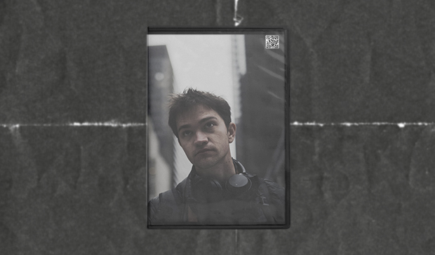 GxAce - Sodium Vaporwave Lightroom Preset Pack