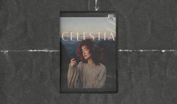 KB - Celestia Preset Pack