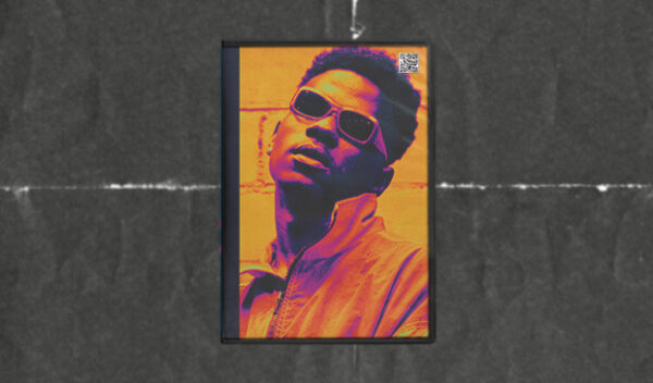 Photoshop Gradients