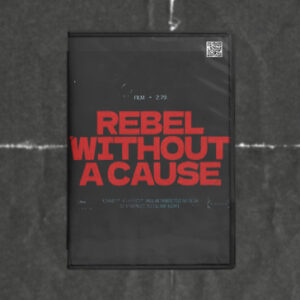 Videohive - Movie Titles for After Effects
