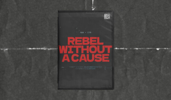 Videohive - Movie Titles for After Effects
