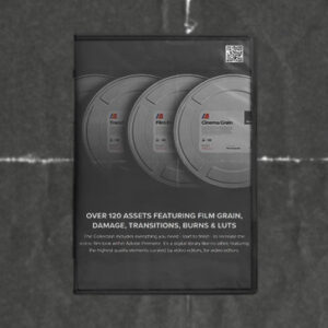 Film Composite – The Collection Film