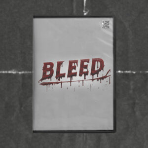 Aescripts - Bleed v1.5.0