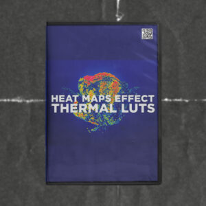 Thermal LUTs
