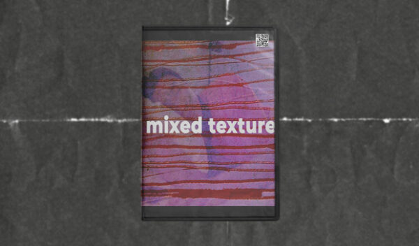 Mixed Texture for Premiere Pro