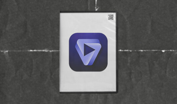 Topaz Video AI 5.0.3 (macOS)