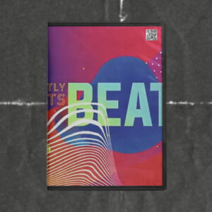 Aescripts - BeatEdit v2.2 for After Effects