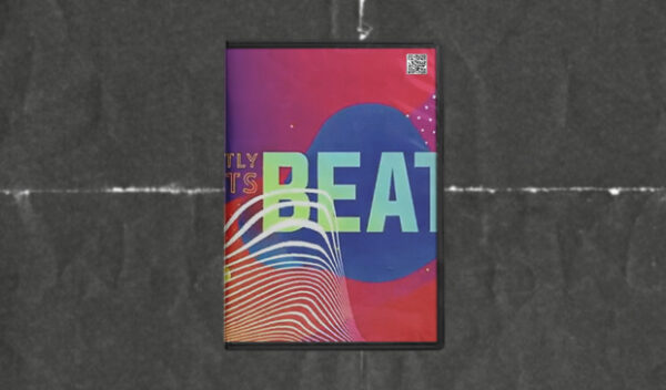 Aescripts - BeatEdit v2.2 for After Effects