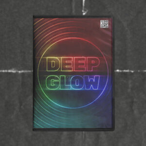 Aescripts - Deep Glow v1.6.0 (Win)