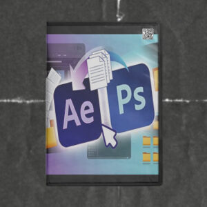 Aescripts - Paint Link v1.0 (Win)