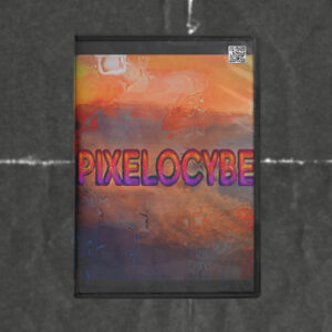 Aescripts - Pixelocybe v1.3.0