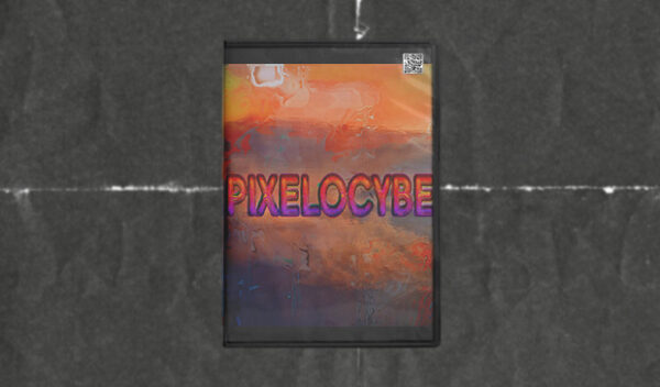 Aescripts - Pixelocybe v1.3.0