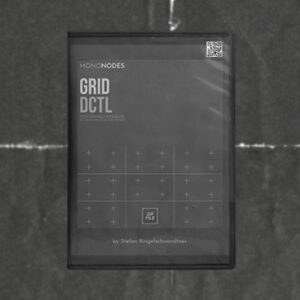 DCTL