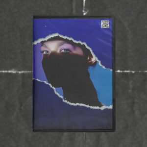Torn Paper Transitions for After Effects
