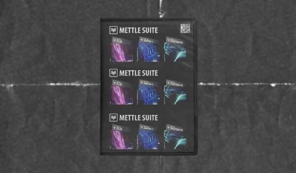 Aescripts - Mettle Plugins Bundle 2024.2 CE