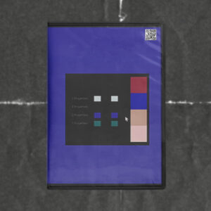 GoodBoy Ninja Colors v1.51