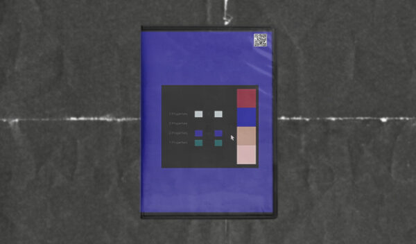 GoodBoy Ninja Colors v1.51