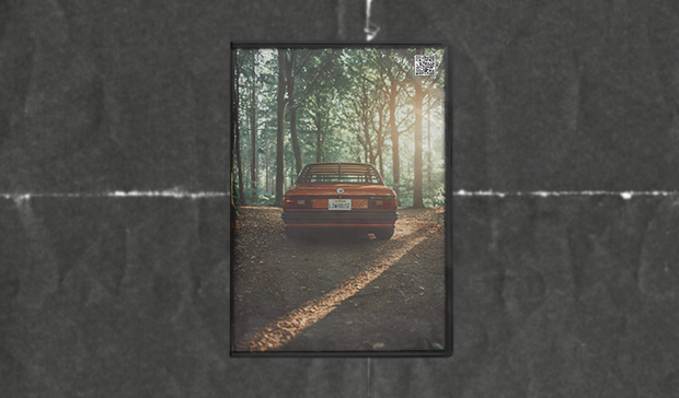 Mike Crawat - 5 Ultimate Preset Pack