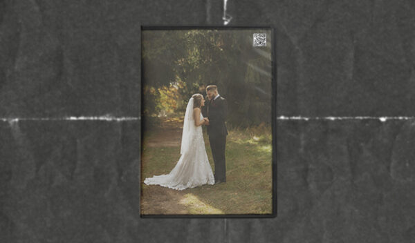Nathan Chanksi - Amber Presets