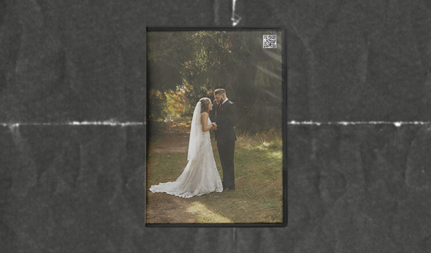 Nathan Chanksi - Amber Presets