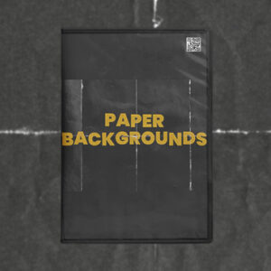 Paper Backgrounds MOGRT