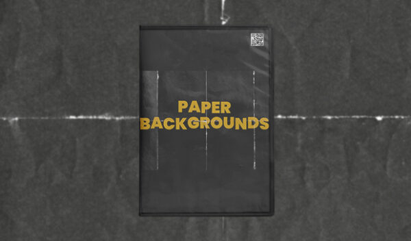 Paper Backgrounds MOGRT